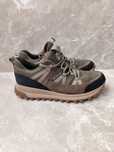 Мъжки Clarks Atl Trek Run  GORE-TEX 42 номер
