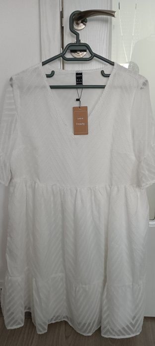 Îmbrăcăminte damă