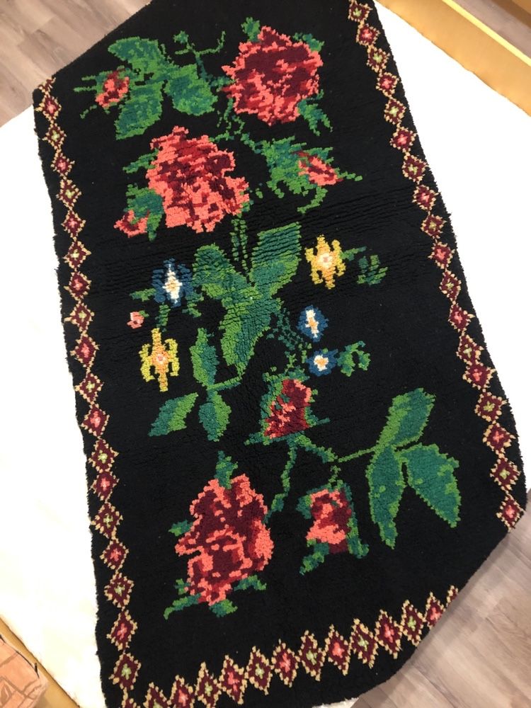Китеник