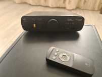 Logitech z906 DEFECT !