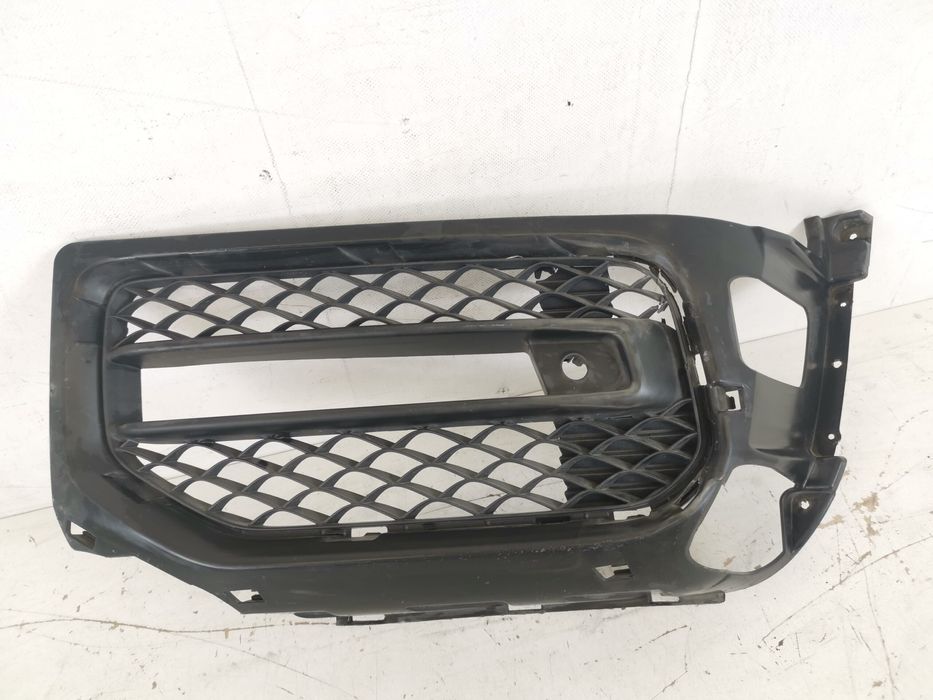 Mercedes-Benz Г-Клас / Mercedes-Benz G-Class Оригинална странична лява