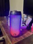 Jbl pulse 2 portabil