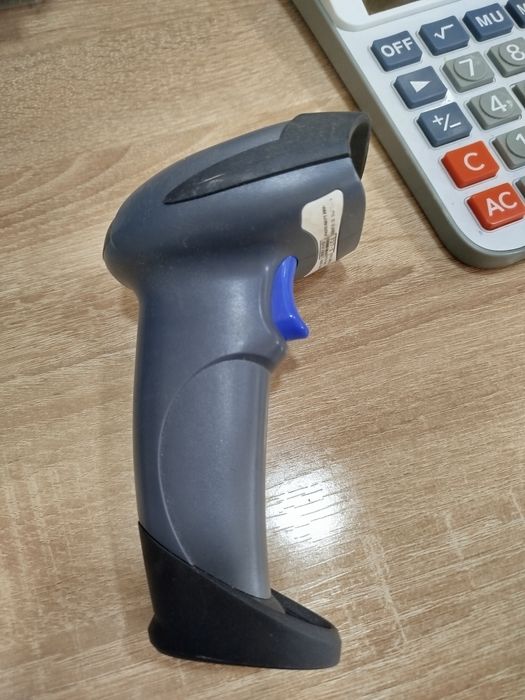 Продается кассовый аппарат