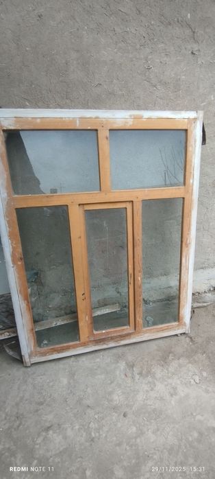 Oyna sotiladi 3 sht bor