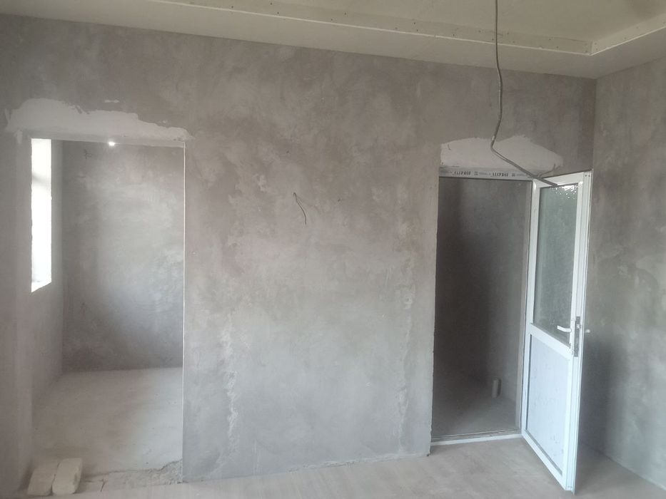 Uy sotiladi yangiyo'l tuman 55-razyezd