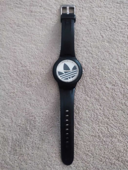 Ръчен часовник Адидас/Adidas - унисекс