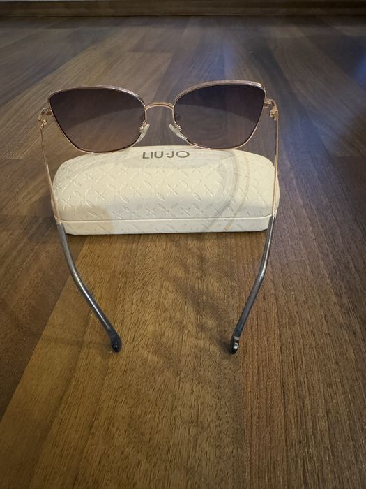Слънчеви очила Lui Jo