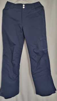 Pantaloni sky copii, 164 cm, Firefly