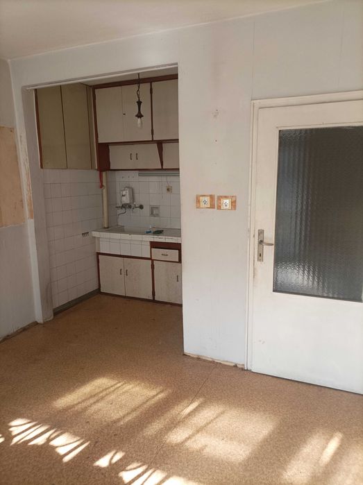 Дава се под наем Тристаен апартамент в Стара Загора, Аязмото - 62 кв.м за 79800 € - Снимка #12