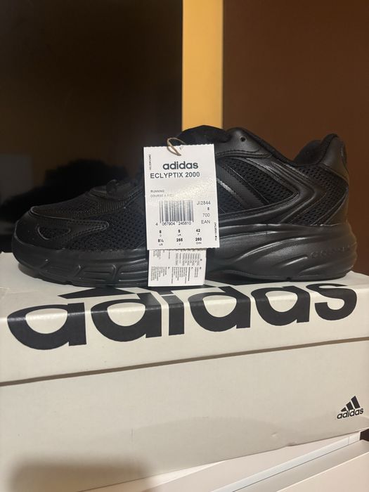 Adidas Eclyptix 2000