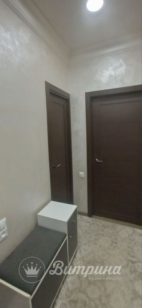 2в3/2/4 на крестике метро тузель