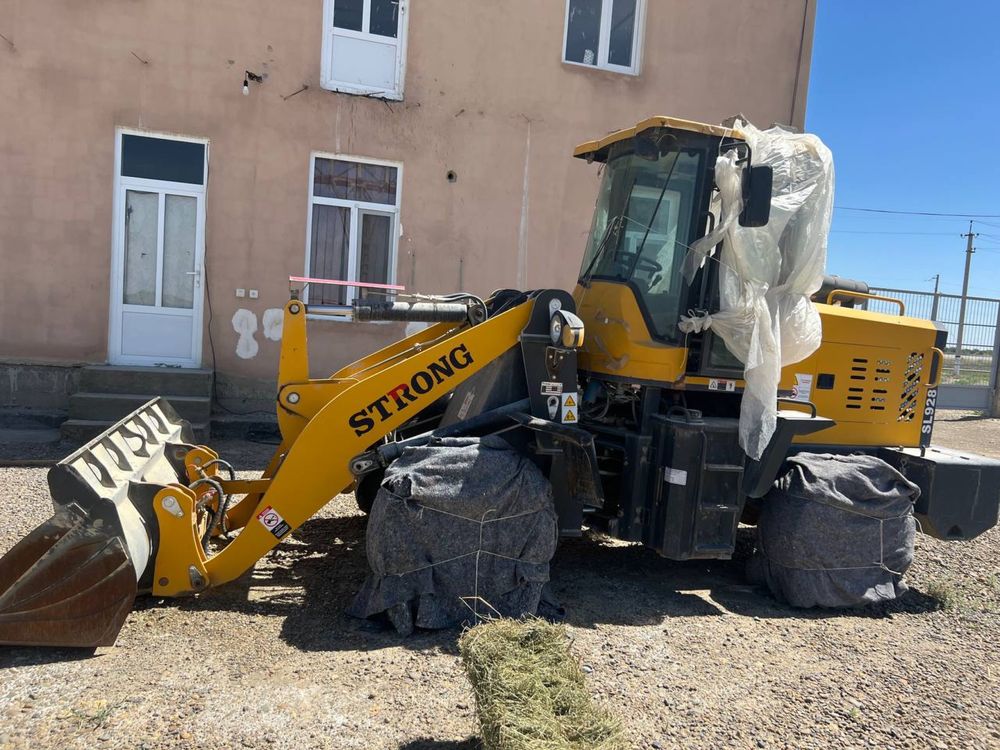 Beton plita zavod uskunalari sotiladi