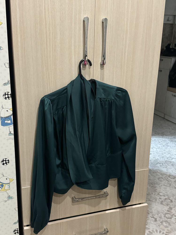 Продам вещи,в отличном состоянии
