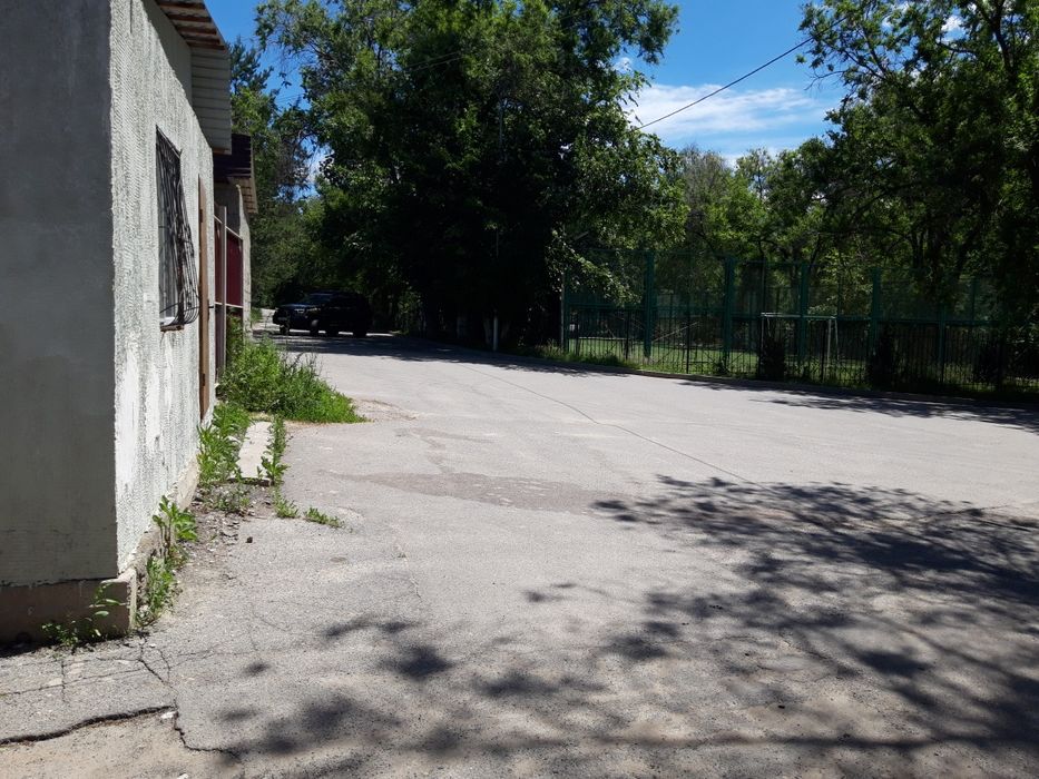 сдам в аренду помещение