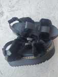 Sandale Dr martens, mărimea 41