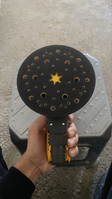 Mirka deros sotiladi yangi