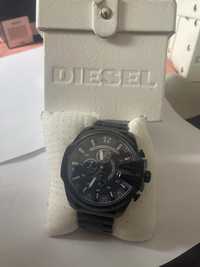 Vând Ceas diesel original la oferta !