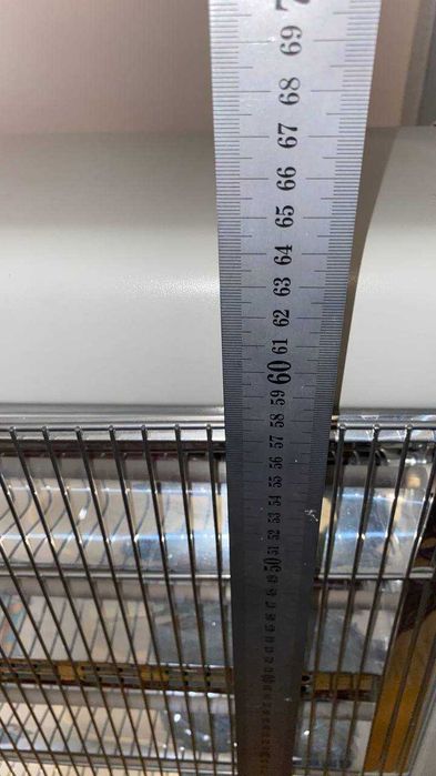 Обогреватель электрический