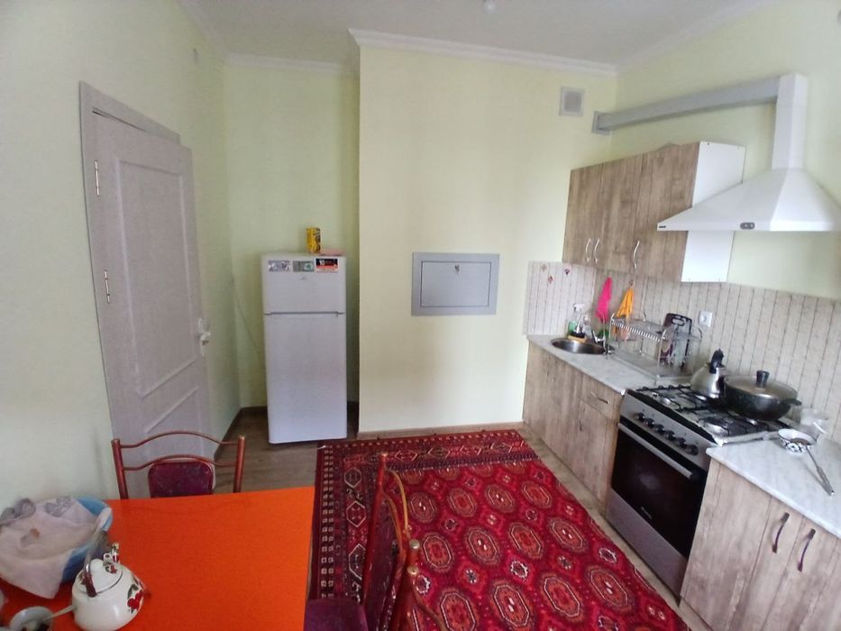 Срочно заходи и живи Корасув 6 этаж 12 этажа