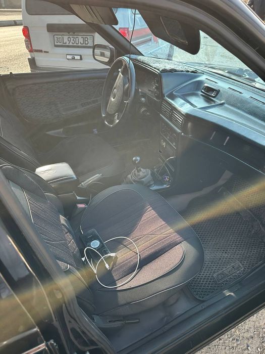 Nexia 1 srochno sotiladi