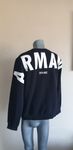 Armani Exchange A/X Mens Size XL - 2XL ОРИГИНАЛ! Мъжка Блуза!
