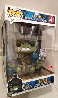 Funko Pop 25 cm Marvel - Gladiator Hulk