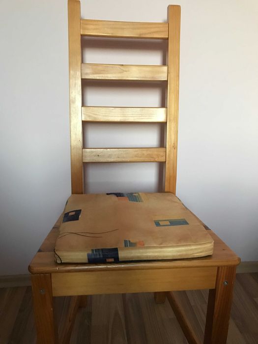 Винтидж Възглавници с Дантела, Калъфки ръчна бродерия