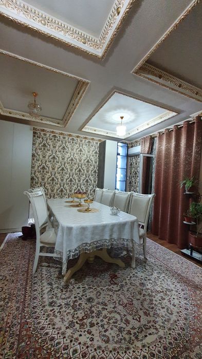 Продаётся 2 этажный коттедж