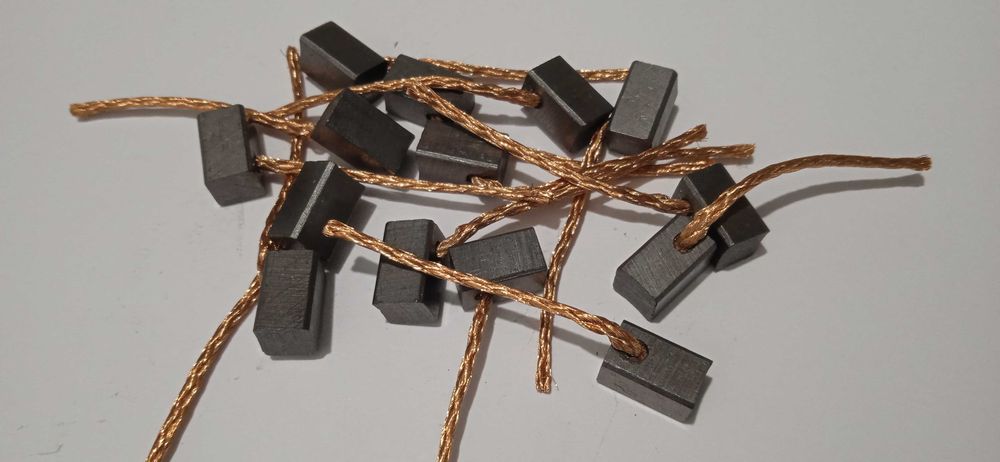 Kit reparatie Opel Easytronic erori P1607