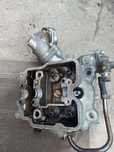 Piese Malaguti madison k400 amortizoare carene carburator roti