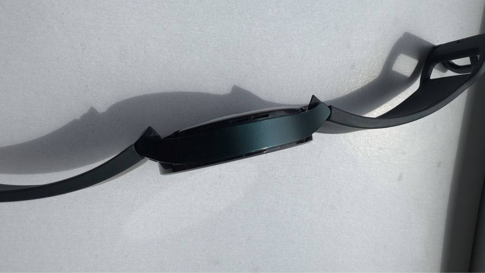 Samsung Galaxy Watch 4