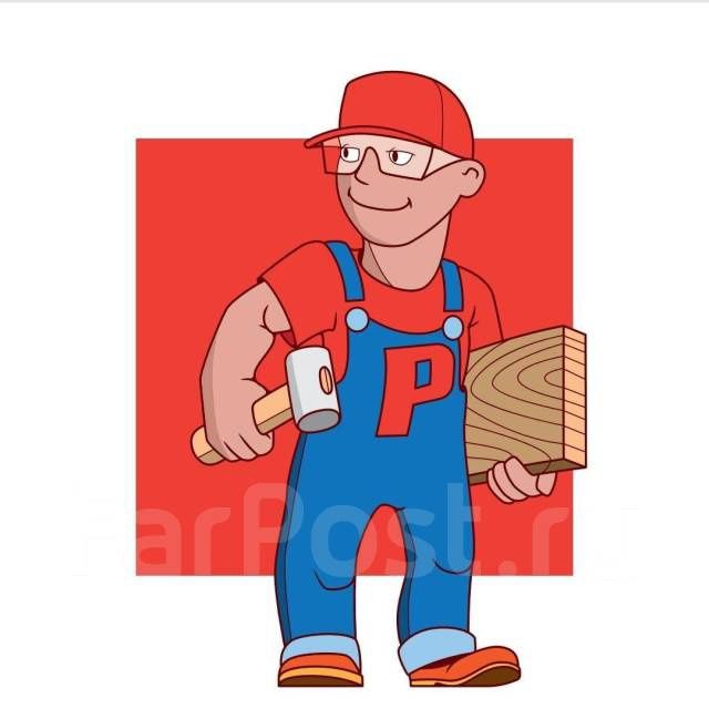 Услуги мебельщика,ремонт мебели любой сложности,сборка и разборка