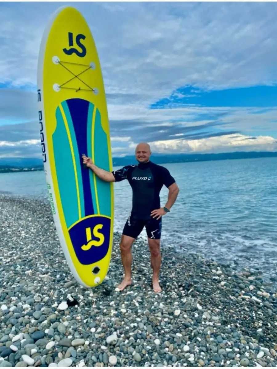 Аренда Сап бордов, Сапборд, Sap board, Sup board прокат