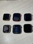 Ecrane/placi baza apple watch seria 3,4,5,6,7,8,9-pret in descriere