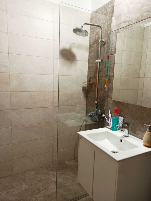 Продава се Тристаен апартамент в София, 7-ми 11-ти километър - 64 кв.м за 2813 €/кв.м - Снимка #14
