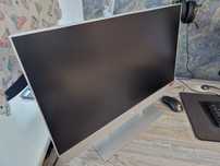 Мощный Моноблок HP 27 дюйм ОЗУ 32гб