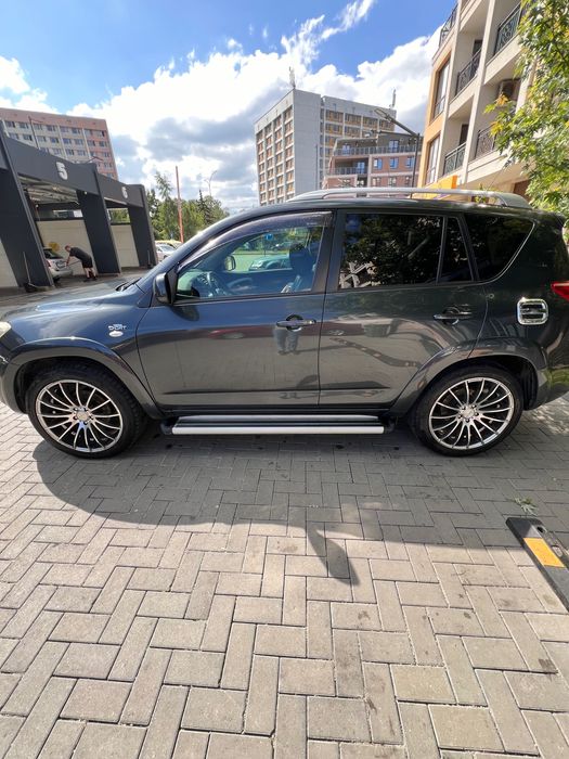 Джанти Tomason TN9 20”