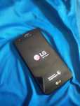 Smartphone LG K4 ( decodat, limba română)