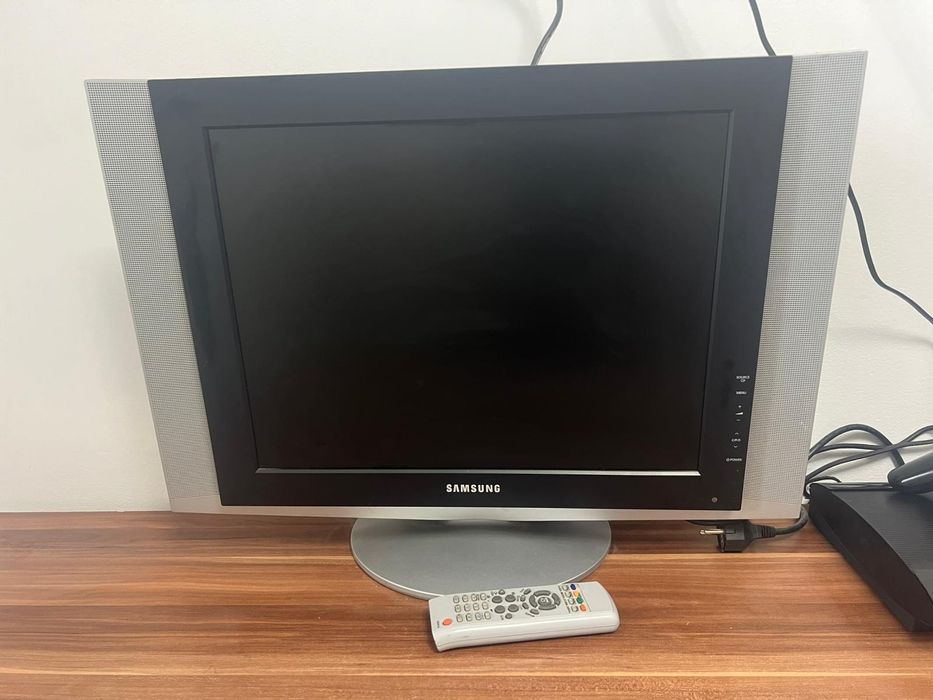 TV samsung diagonala 80 cm