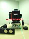 New Auto Nivela Raza 16 Lini 4d Autonivelare Inclinare Suport New