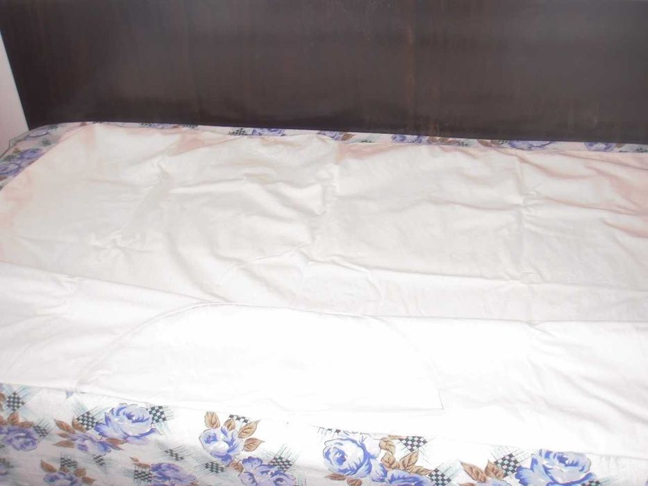 горен чаршаф горен