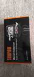 Detector de metale SUNPOW OT-MD13, 4 moduri, bobină waterproof