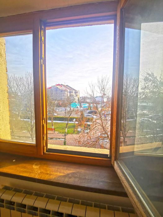 Apartament Ultracentral 4 camere Tandarei