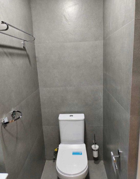 Yunsobod 2 kv xon saroy ayvon novostroyka 1/8/9/36 kv+9 kv balkon