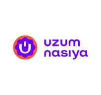Akkumlyator uzum nasiya hizmati mavjud !