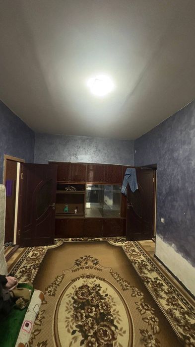 2-xonali sotiladi. 30500$