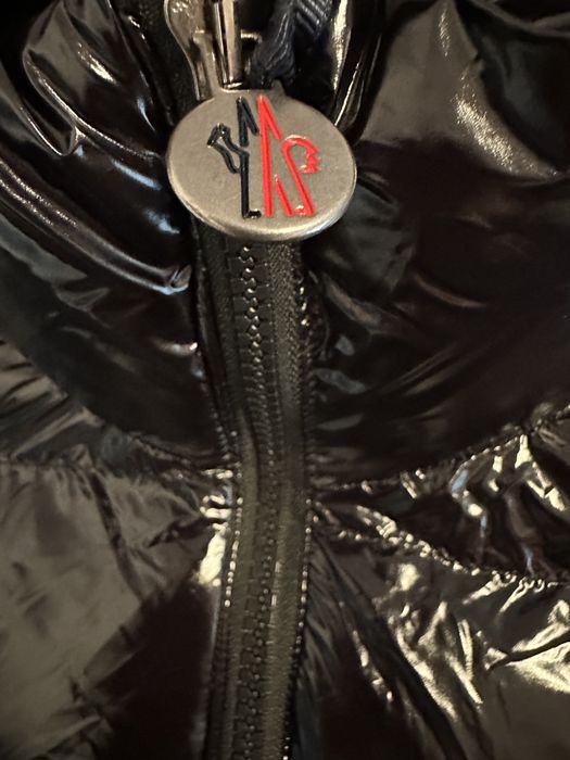 geaca Moncler barbati