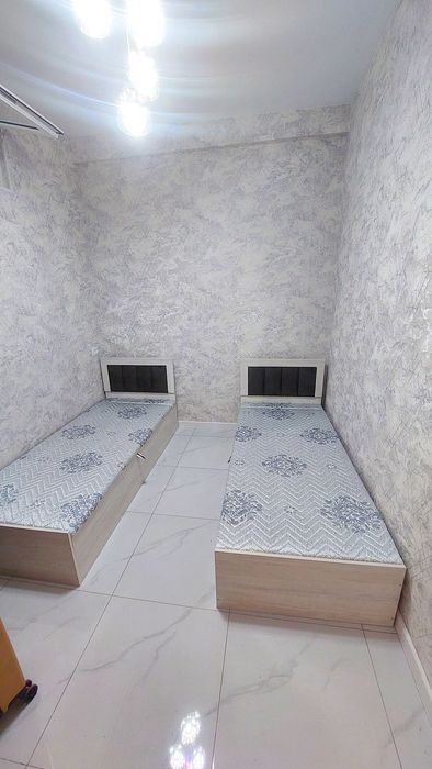 Talaba qizlar uchun oylik ijara
