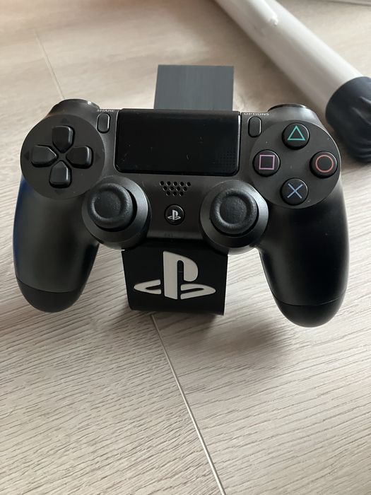 Vand suport consola ps4 ps5 xbox diferite modele