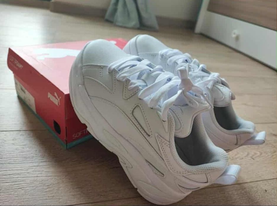Puma дамски маратонки